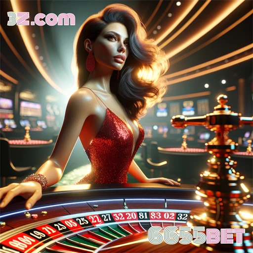 Aposte em Esporte com 6655bet.com: Diversão e Emoção